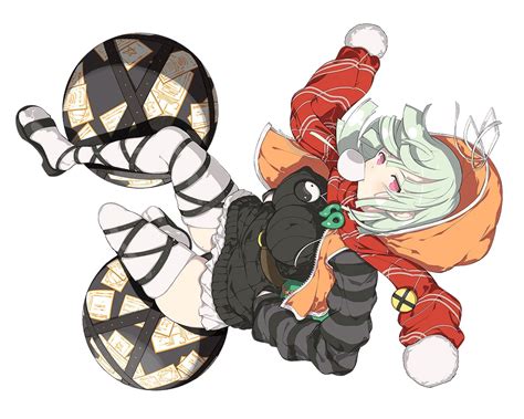 senran kagura naraku